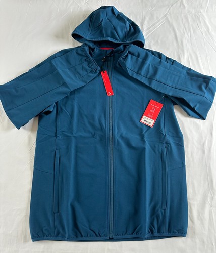 Giacca redvanly dewitt colore - giacca,