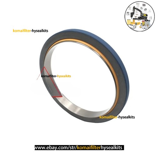 Per caterpillar 3208albero - caterpillar,