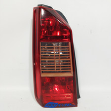 Fanale posteriore sinistro Fiat idea 2004 ecoAC11616