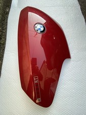 Flanc de Carénage droite Bmw