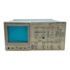 Tektronix 2245A Oscilloscopio