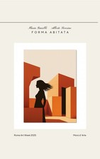 Forma abitata - Giacobbi