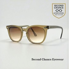 TITMUS Z87 Y2K montature