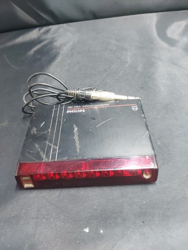 Philips trasmettitore - philips,