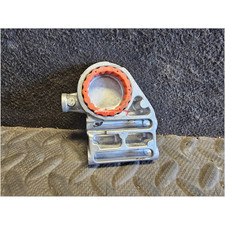 286935 SUPPORTO MOTORE MOTORINO AVVIAMENTO QUATTROPORTE GHIBLI MASERATI LEVANTE