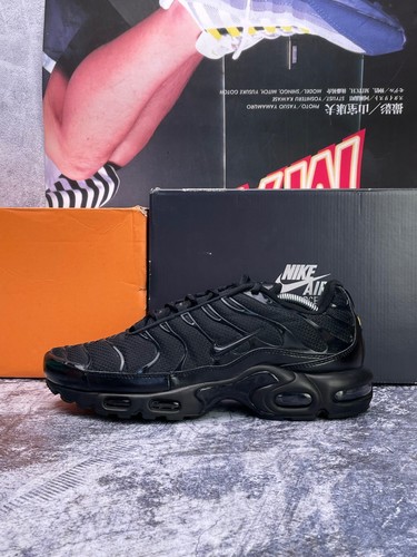Nike air max - nike, (tn)