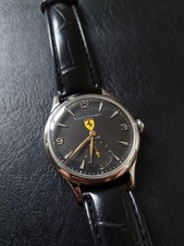 Orologio girard perregaux - orologio,