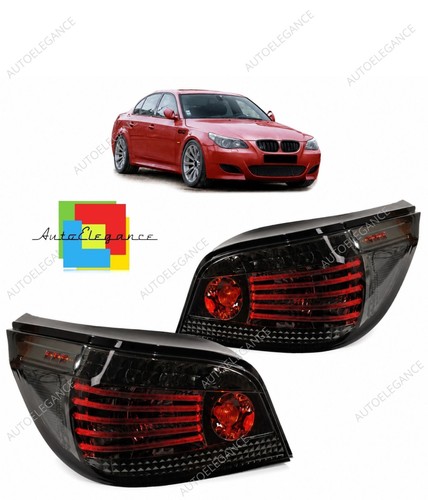 Fari posteriori led - 👉fari,