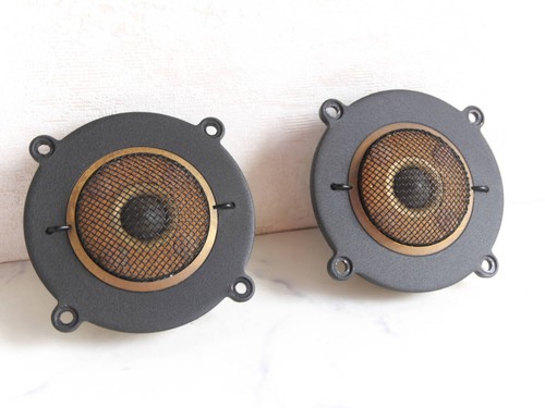 Diatone 2334bm unità - diatone, dh-2334bm