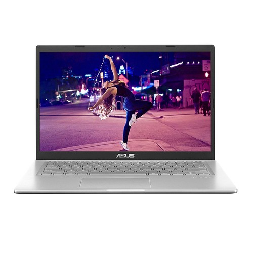Asus pollici computer - asus,