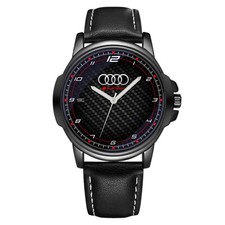 Orologio polso quarzo - orologio,
