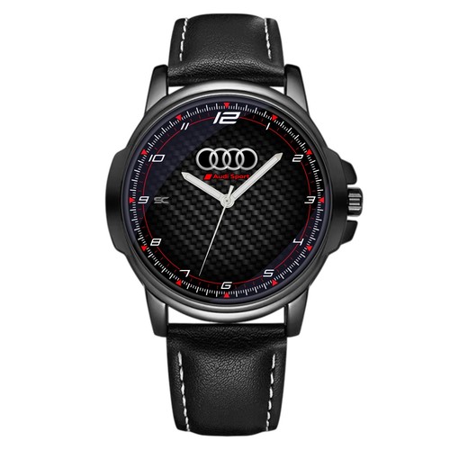 Orologio polso quarzo - da,