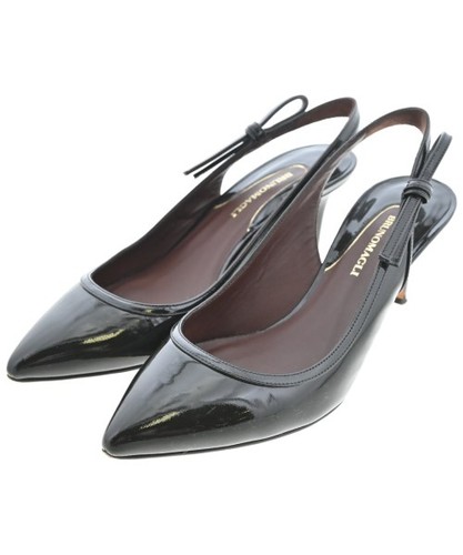 Bruno magli pumps - bruno,