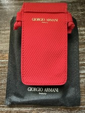 Giorgio Armani Vanity Rouge