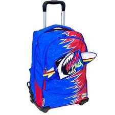 Giochi Preziosi Gopop Trolley