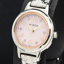 Orologio da polso CITIZEN