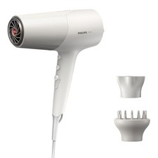 Philips 5000 series BHD501/20