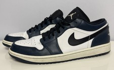 Scarpe sneakers air jordan - scarpe,