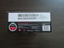 100 CAPSULE BIDOSE (200 CAFFE)