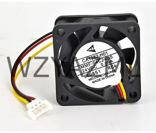 1pcs mmf 04c24ds rc4 - 1pcs, mmf-04c24ds-rc4