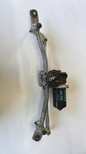 Motorino tergicristallo tergi - tergicristallo,