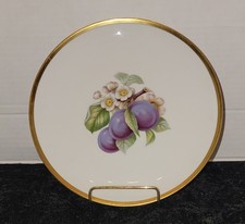 Vintage  (1945-49)