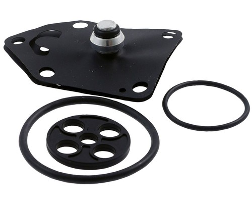 Kit riparazione rubinetto
