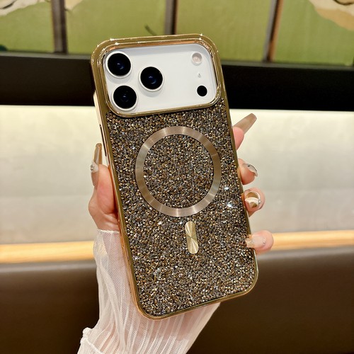 Cover telefono per iphone - cover,