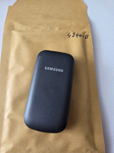 Samsung e1190 telephono - gt-e1190,