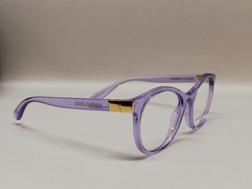 Dolce gabbana dg5075 - gabbana,