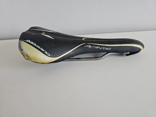 Selle vélo course bassano - course,