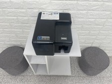 Stampante per Card pvc Inkjet