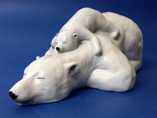 ORSI POLARI CM 25 ARREDO MARE