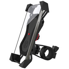 Supporto cellulare universale