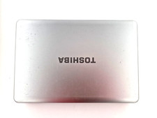 Lenovo Satellite L500-1V1