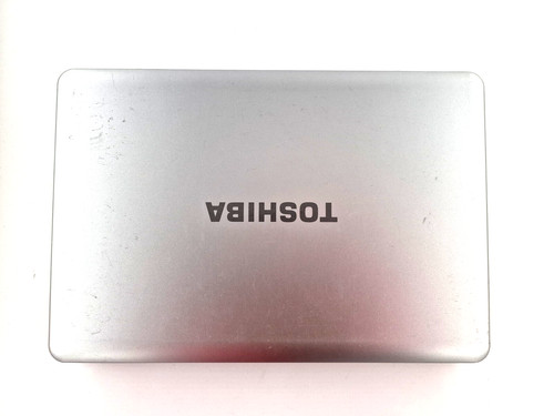 Lenovo satellite l500 1v1 - lenovo,