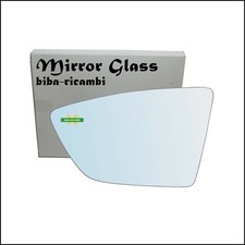 Vetro Specchio Nudo Adesivo