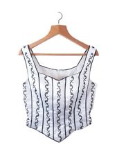 Canotta tunica Wondaland By