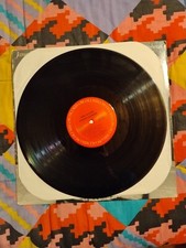 Jane Olivor 33 Giri Disco NM