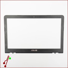 ✅ Asus N551JM Cornice