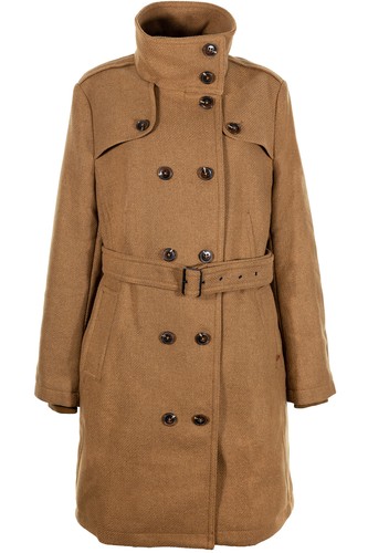 Camel active cappotto - active, mantella