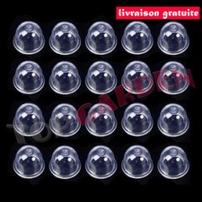 20 pompe à essence 0057003