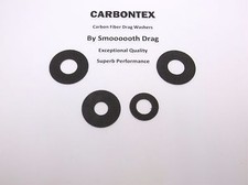 DAIWA REEL PART 7HT Mag - (4)