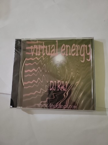Virtual energy raj hindi - virtual,