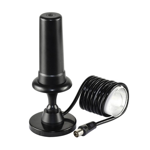 Antenna 28dbi dvb atsc isdb - atsc,