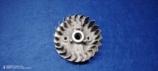 Volano originale HONDA decespugliatore GX35