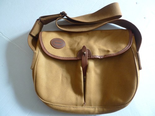 Barbour borsa tela di - tela,