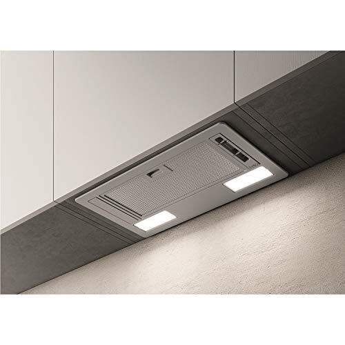 Elica era cappa per - gr/a/52,