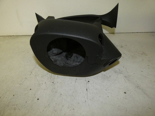 Opel astra anno 2012 station - j,
