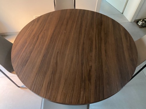 Tavolo design - tavolo,